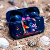 Disney Stitch Bežične Slušalice | shoptok.hr
