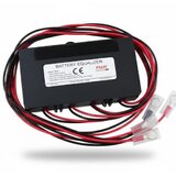 Fuji BATTERY BALANCER 48V SVI TIPOVI BATERIJA | Eponuda.ba