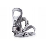 SNB VEZ DRAKE KING grey L | ePonuda.com