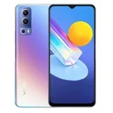 Y72 5G dual sim 8GB/128GB dream glow