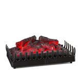 Klarstein Kamini električni kamin | shoptok.hr