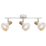 SPOT svetiljka PUERTO 3xE14/40W/230V | Eponuda.com
