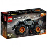 Lego technic monster jam® max-d® ( LE42119 ) Cene