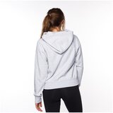 Champion 115110EM004LOXGM Siva | shoptok.hr