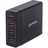 Docking MANHATTAN 4/1 3 USB | Eponuda.ba