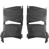 Tsg Kneepad Sk8 Dhp'S black | Shoptok.si