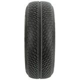 Michelin pilot Alpin 5 ( 265/40 R20 104W XL, MO1 A ) | shoptok.hr