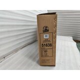 Volare dječji bicikl Lily 16″ bijelo-ružičasto-ljubičaste boje, s dvije ručne kočnice | shoptok.hr