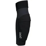 Oseus VPD Elbow Uranium Black S