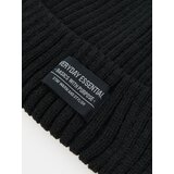 Sinsay Rebrasta kapa | shoptok.hr