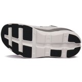 On Sneakers M Cloudmster 2 White/ Frost EUR 44 | Shoptok.si