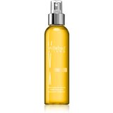 MILLEFIORI Riviera sprej za dom 150 ml | shoptok.hr