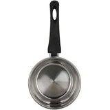  Tava za pirjanje Menastyl | shoptok.hr