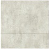 POD vinil Evolution Block 1 3m I kl TARKETT | Eponuda.ba