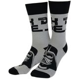 Star Wars Set 3 para čarapa veličina 38-45 | shoptok.hr