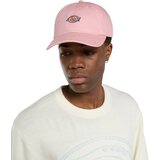 Dickies Hardwick kačket | Eponuda.com