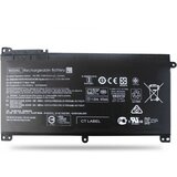  baterija za laptop hp stream 14-AX series hp pavilion X360 13-U series BI03XL Cene