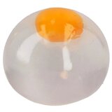 Ozzo Bambini, gumena igračka, jaje | ePonuda.com