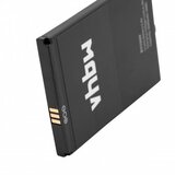  Baterija za Blackview BV5000, 5000 mAh | Shoptok.si