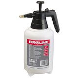 Proline VRTNA RAZPRŠILKA 2.0L, (20602006) | Shoptok.si