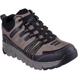 Skechers summits at - canobie muške cipele | ePonuda.com
