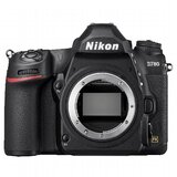 Nikon fotoaparat D780 Body | Eponuda.ba