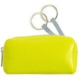 Dudu 53457417 sarena | shoptok.hr