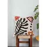 Mioli Decor Lanena prevleka za blazino 43x43 cm Kardelen – | Shoptok.si