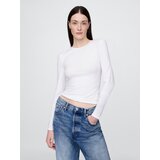 GAP Long Sleeve T-Shirt - Women's | Shoptok.si
