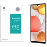 Nillkin ZAŠČITNO KALJENO STEKLO 9H ZA SAMSUNG GALAXY A42 5G, (21911464) Cene