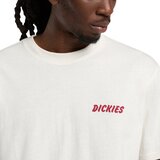 Dickies Dry Ridge majica | Eponuda.com