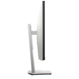 Dell s2721QS 27", 3840x2160, 4ms, 60 hz, freesync ips 4K ultra hd monitor | Eponuda.com