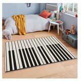 Conceptum Hypnose tepih (80 x 140) Hmı kdc 85 Cene