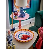 Bloomingville Keramički pladanj za posluživanje ø 30 cm Missy – | shoptok.hr