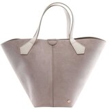 P....s....fashion Ž. torba yybftor308 01 Cene