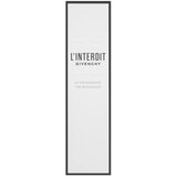 Givenchy L&apos;Interdit deospray za ženske 100 ml | Shoptok.si