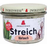 Zwergenwiese Bio namaz s čemažem | Shoptok.si