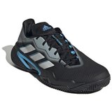Adidas Tenis Barricade Črna | Shoptok.si