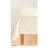  dekorama mušema 512A | Eponuda.com