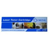 Orink hp q2612 lj1010/1015/1020/3015/3020 Toner ( 13765 ) | Eponuda.com
