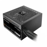 Thermaltake napajanje 750W smart BX1 80+ bronze crno, PS-TTP-0750NNSABE-1 | ePonuda.com