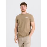 Sinsay Majica s kratkim rukavima | shoptok.hr