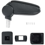 vidaXL Naslon za ruku Suzuki Swift (2005) | shoptok.hr