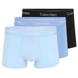 Calvin Klein muške bokserice u setu CKLV00NB4389-W8O Cene
