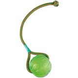 Starmark Swing n' Fling Chew Ball - M: oko Ø 7 cm | shoptok.hr