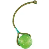 Swing n' Fling Chew Ball - M: oko Ø 7 cm