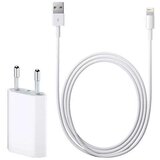  KUCNI IPHONE PL-2021 1A 1M PLATOON | Eponuda.ba