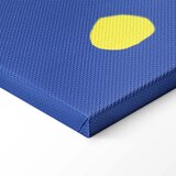  Slika - Henri Matisse – Mr. Loyal 60x90 Standard | shoptok.hr