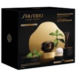 Shiseido Future Solution Lx Cijene
