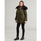 Betty London ATHEA Kaki | shoptok.hr